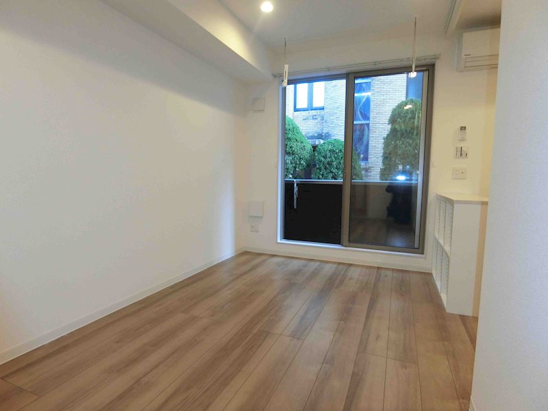 ALLURE渋谷本町 その他10