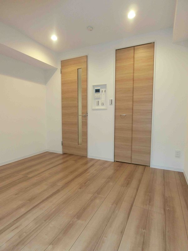 ALLURE渋谷本町 その他1