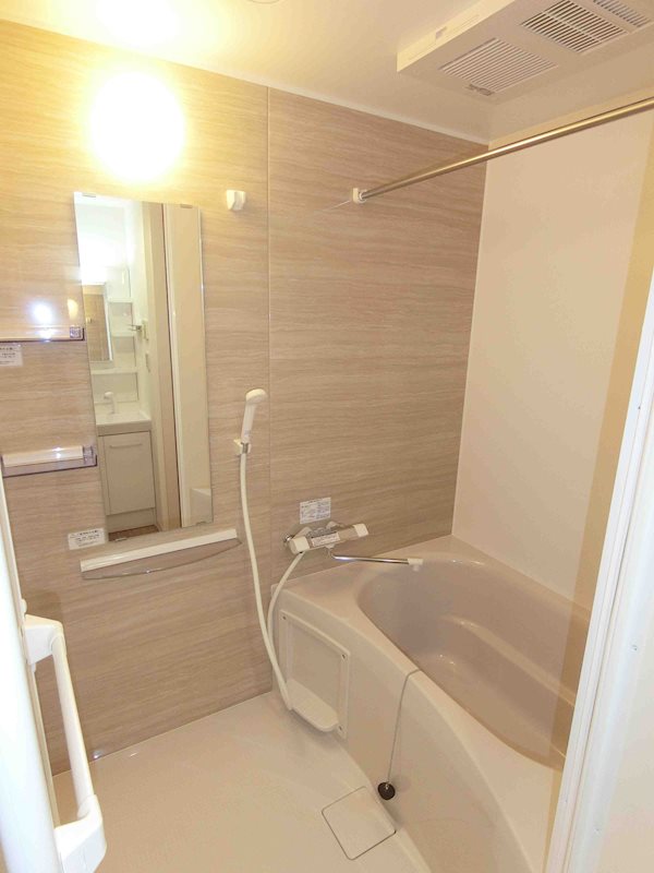 ALLURE渋谷本町 その他3