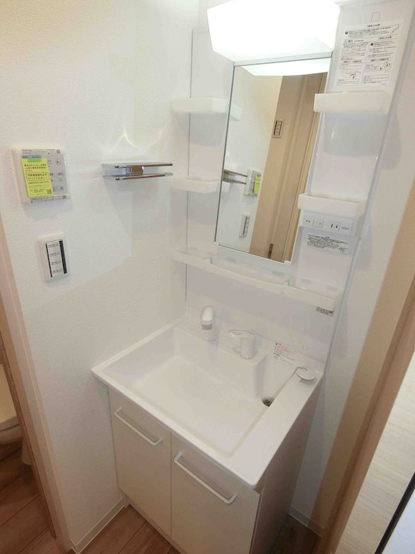 ALLURE渋谷本町 その他4