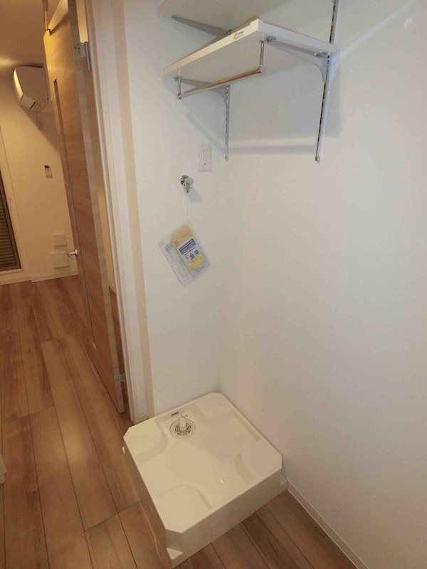 ALLURE渋谷本町 その他6