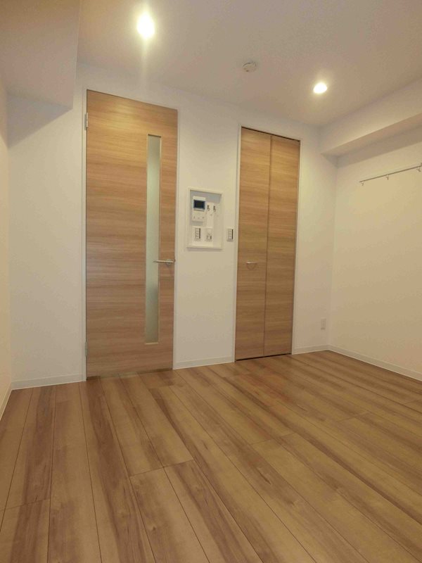 ALLURE渋谷本町 その他7