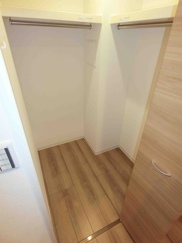 ALLURE渋谷本町 その他8