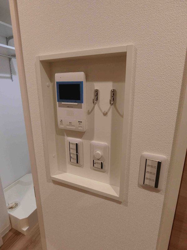 ALLURE渋谷本町 その他9