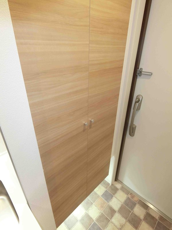 ALLURE渋谷本町 その他10