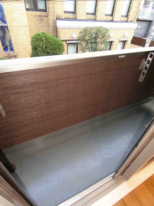 ALLURE渋谷本町 その他11