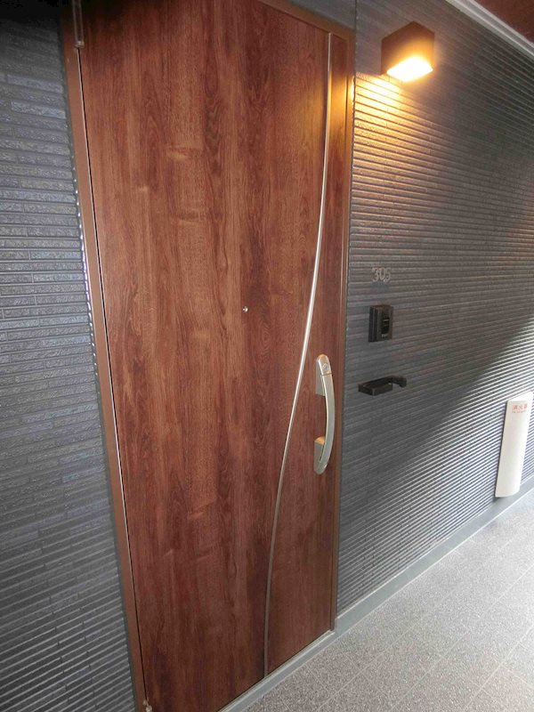 ALLURE渋谷本町 その他14