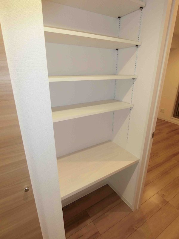 ALLURE渋谷本町 その他15