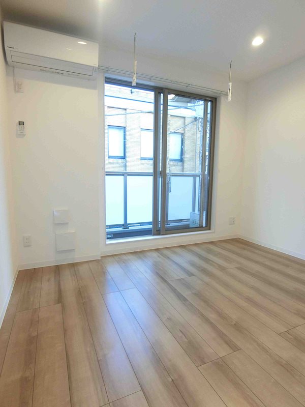 ALLURE渋谷本町 その他1