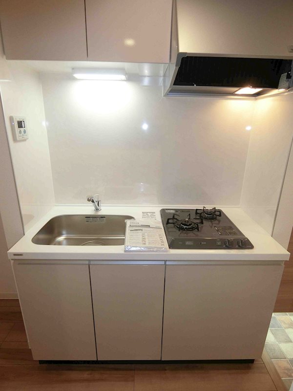 ALLURE渋谷本町 その他2