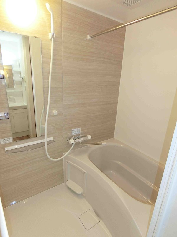 ALLURE渋谷本町 その他3