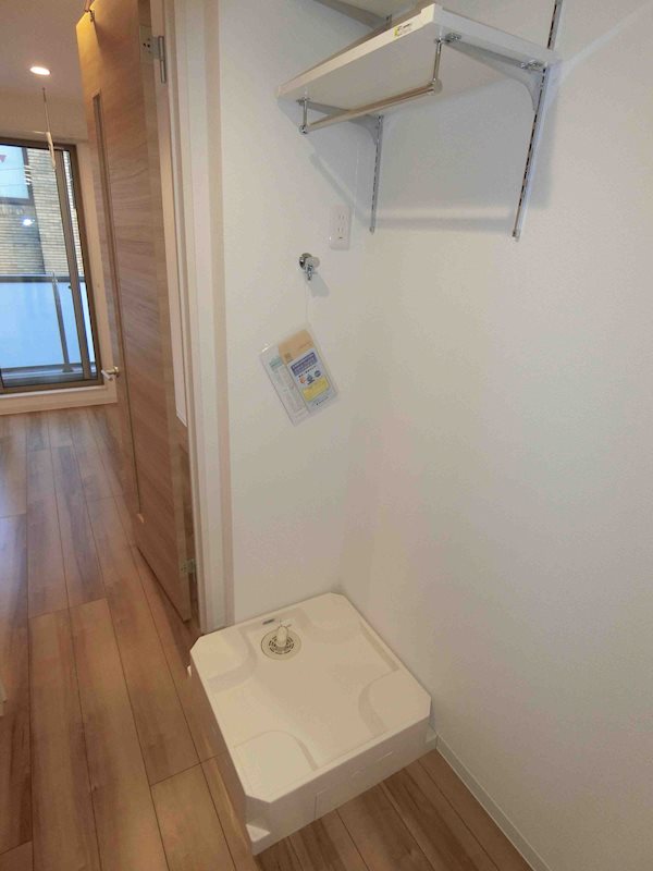 ALLURE渋谷本町 その他6