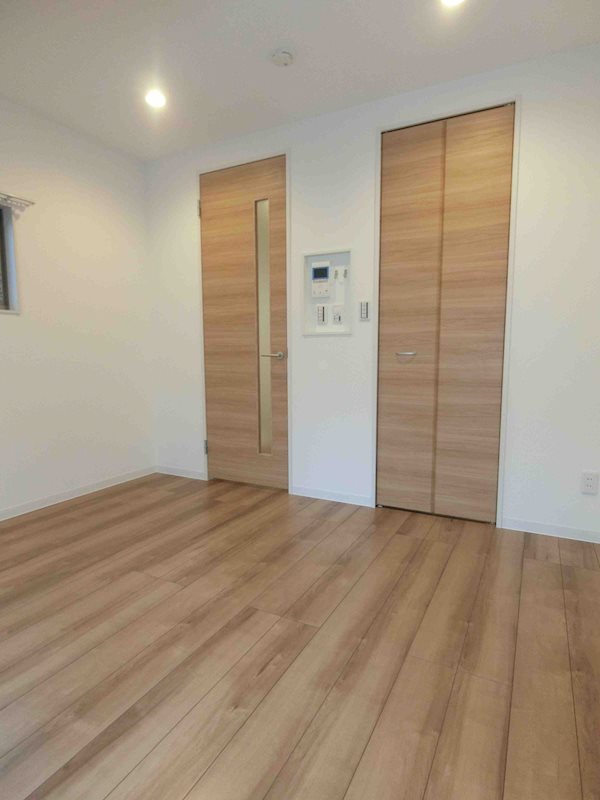 ALLURE渋谷本町 その他7