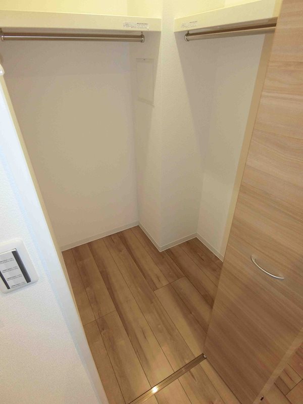 ALLURE渋谷本町 その他8