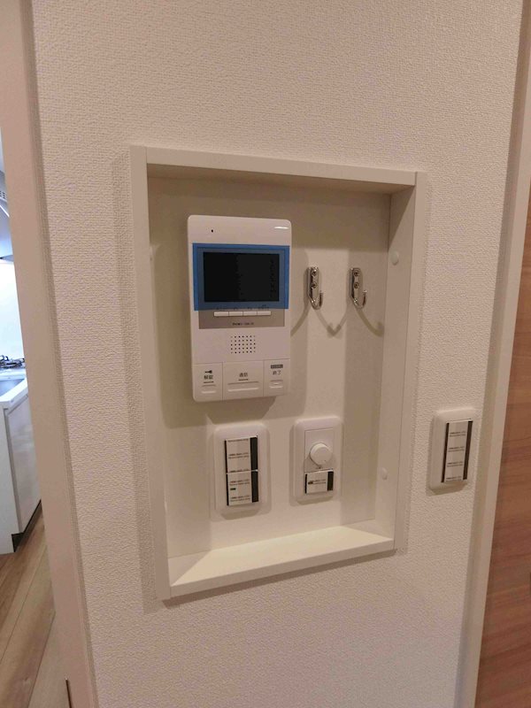 ALLURE渋谷本町 その他9