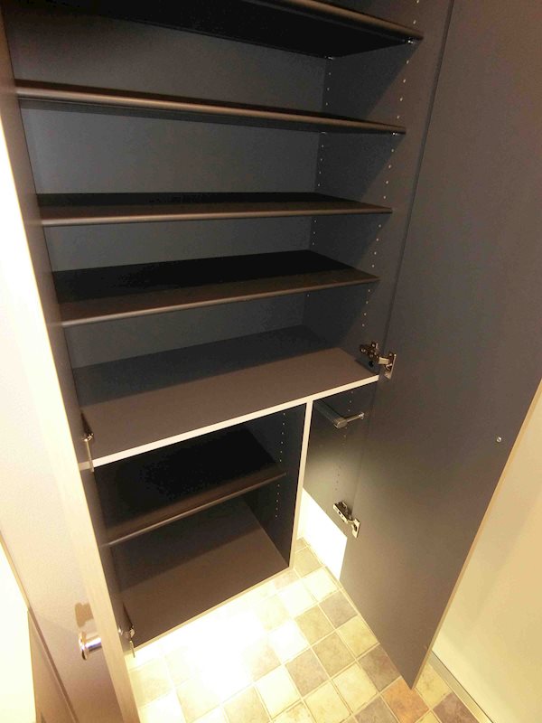 ALLURE渋谷本町 その他10