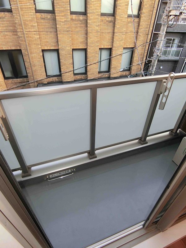 ALLURE渋谷本町 その他11