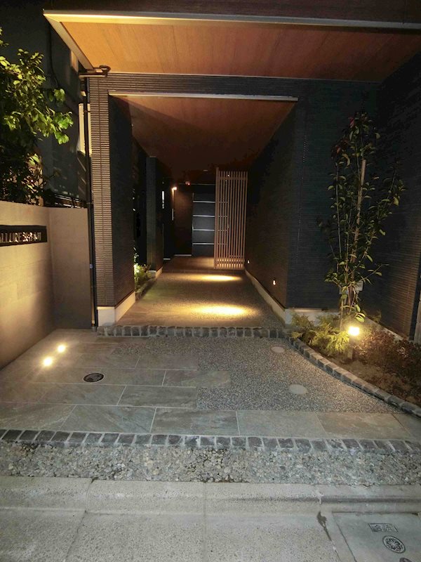 ALLURE渋谷本町 その他12