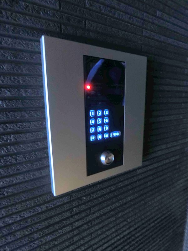 ALLURE渋谷本町 その他13