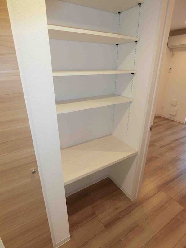 ALLURE渋谷本町 その他15