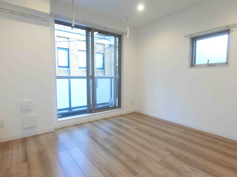 ALLURE渋谷本町 その他16