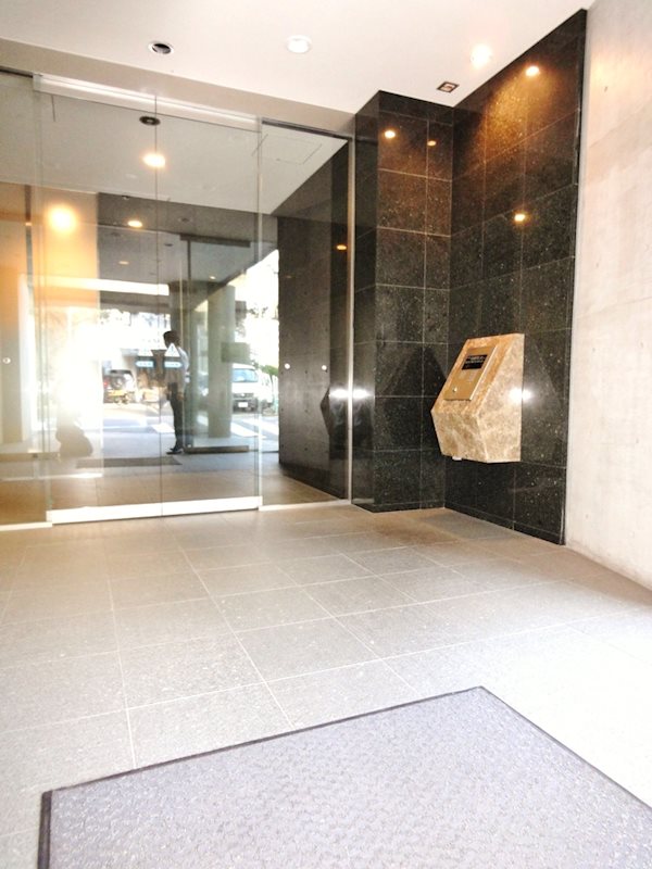 プロスペクト大森海岸 その他1