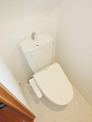 プロスペクト大森海岸 その他4