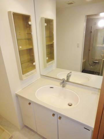 プロスペクト大森海岸 その他5