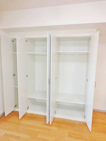 プロスペクト大森海岸 その他6