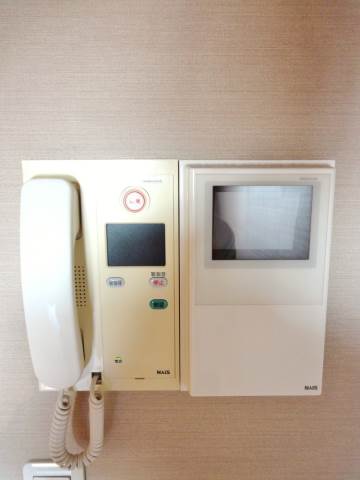 プロスペクト大森海岸 その他8