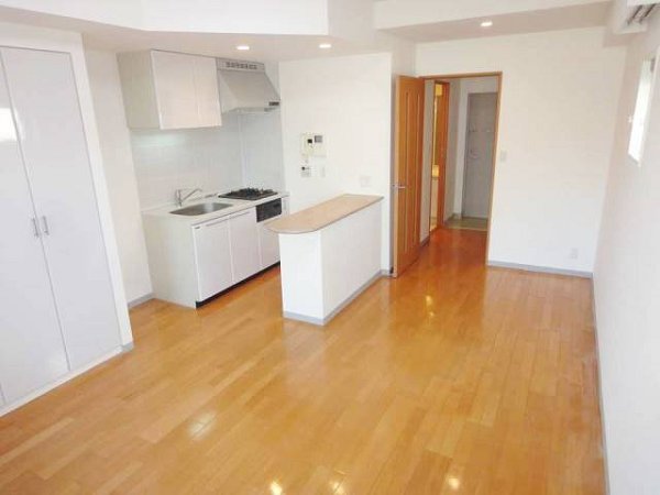 プロスペクト大森海岸 その他10