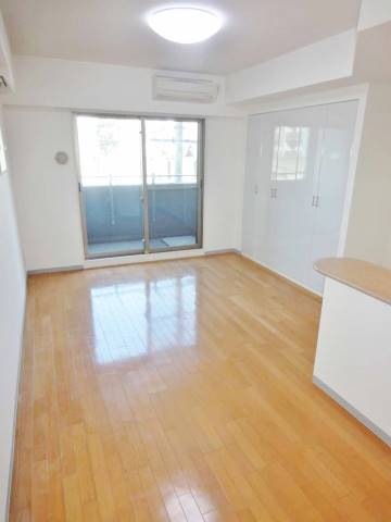 プロスペクト大森海岸 その他11