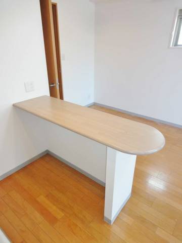 プロスペクト大森海岸 その他12