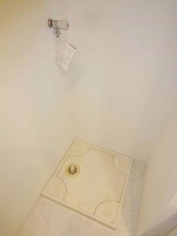 プロスペクト大森海岸 その他14