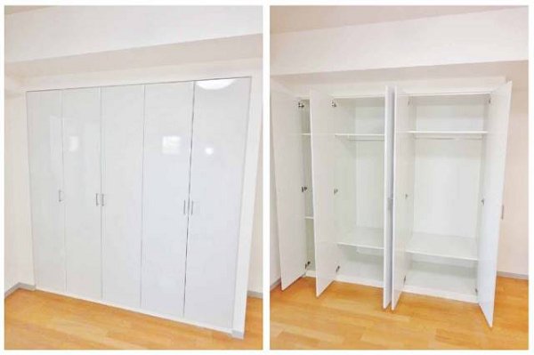 プロスペクト大森海岸 その他16