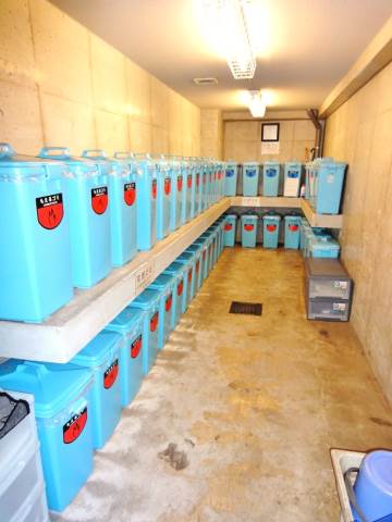 プロスペクト大森海岸 その他17