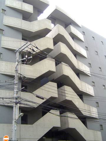 プロスペクト大森海岸 その他19