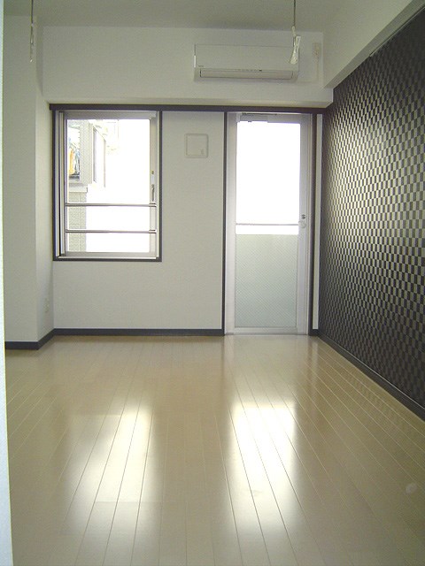 ル・リオン品川二葉 その他1