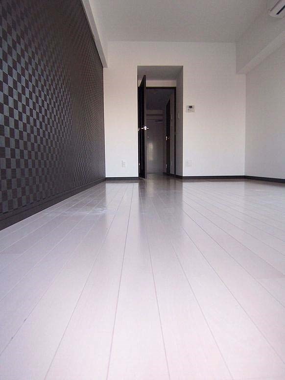 ル・リオン品川二葉 その他2