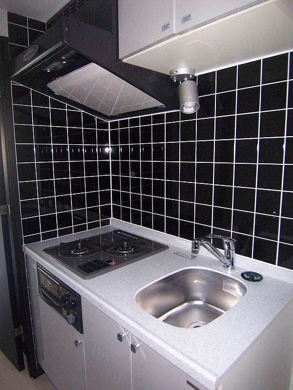 ル・リオン品川二葉 その他3