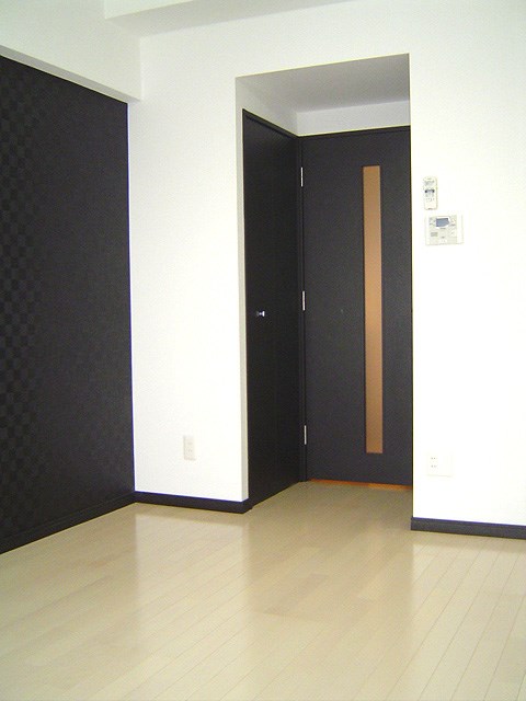 ル・リオン品川二葉 その他9