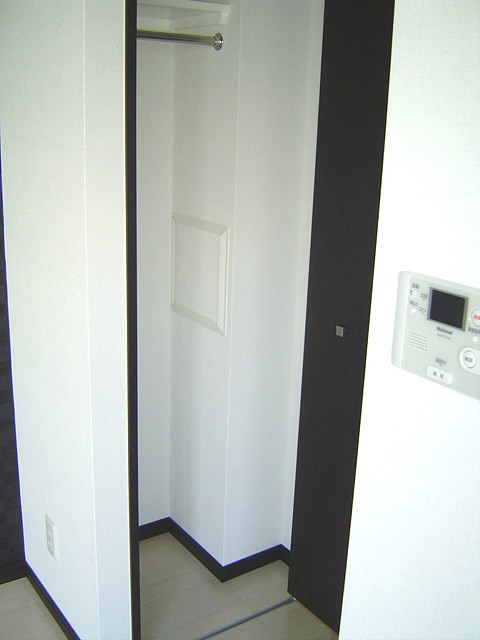 ル・リオン品川二葉 その他10