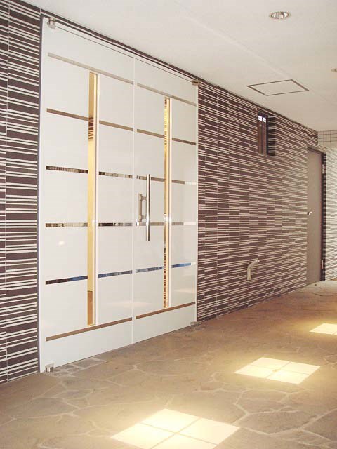 ル・リオン品川二葉 その他13