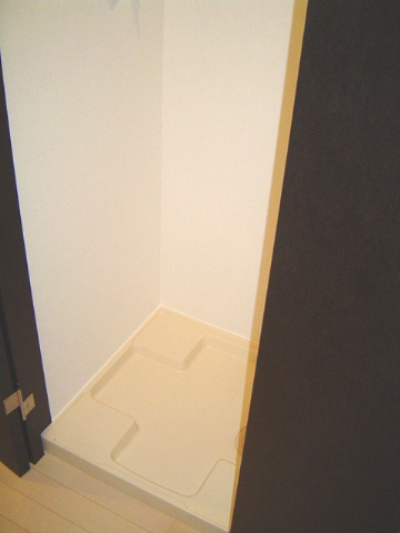 ル・リオン品川二葉 その他15