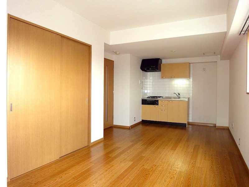 メーゾン俊2nd その他2