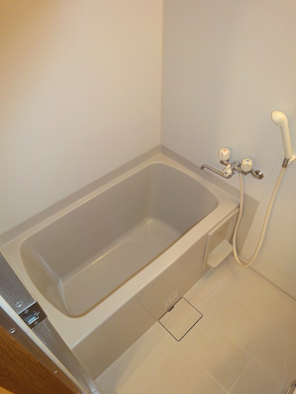 メーゾン俊2nd その他4