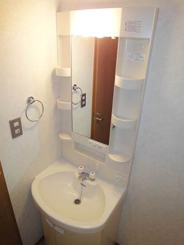 メーゾン俊2nd その他6