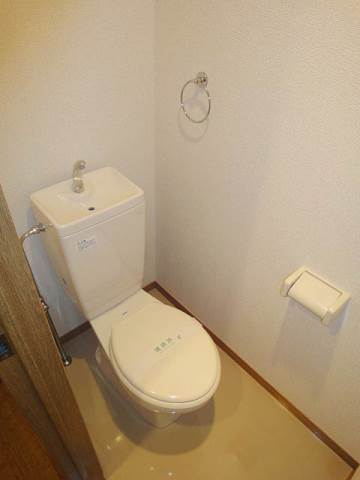 メーゾン俊2nd その他7