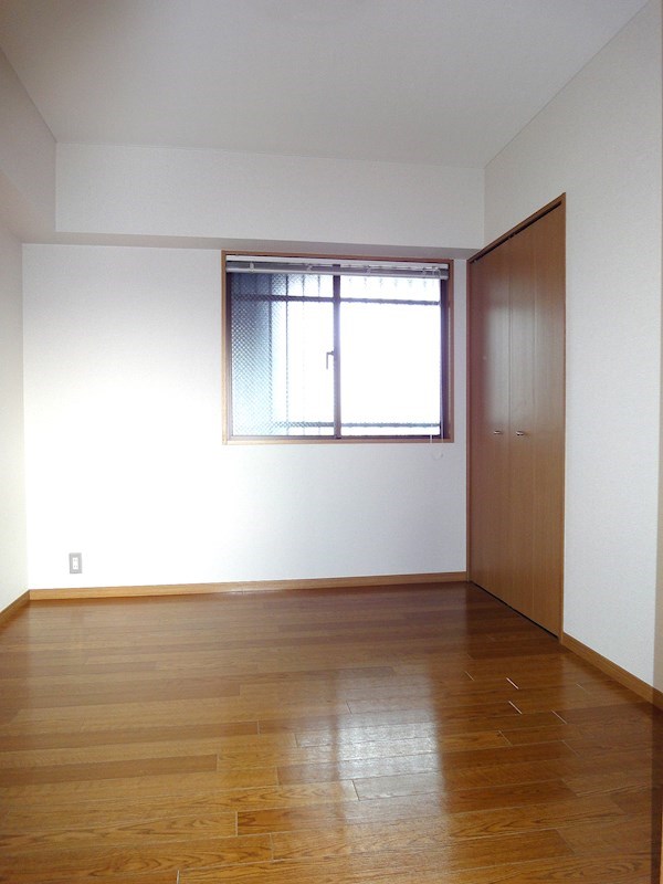 メーゾン俊2nd その他9