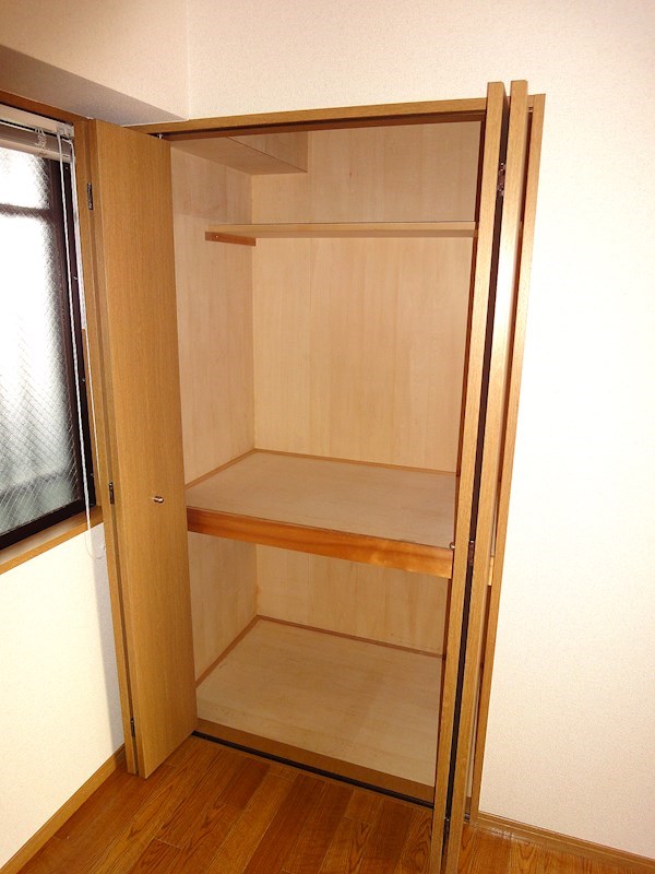 メーゾン俊2nd その他10